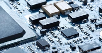 廣州電子元器件進口報關流程_日本電子元器件清關