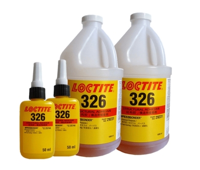 進(jìn)口德國結(jié)構(gòu)膠報關(guān)資料提供這八樣-化工品報關(guān)行