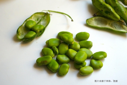 新西蘭蠶豆進(jìn)口報(bào)關(guān)費(fèi)用_新西蘭準(zhǔn)入進(jìn)口新鮮蔬菜