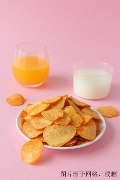 零食進(jìn)口清關(guān)流程是什么？廣州進(jìn)口預(yù)包裝零食報(bào)關(guān)行