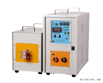 韓國(guó)加熱設(shè)備進(jìn)口報(bào)關(guān)資料-廣州新舊設(shè)備報(bào)關(guān)行