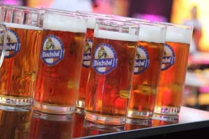 青島進(jìn)口報(bào)關(guān)公司代理酒類(lèi)進(jìn)口報(bào)關(guān)手續(xù)資料