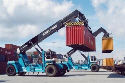 進(jìn)口報(bào)關(guān)公司哪家好，如何選擇報(bào)關(guān)公司？