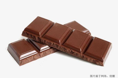 了解青島德國食品進口報關(guān)流程|輕松搞定黑巧克力進口