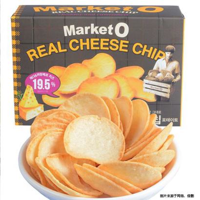 海口供應(yīng)食品進(jìn)口報關(guān)清關(guān)