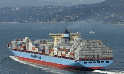 武漢報關代理公司哪家比較便宜