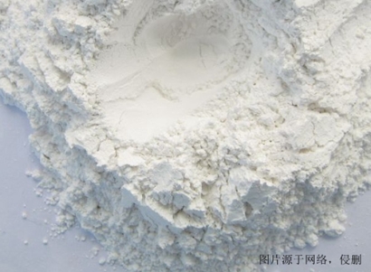 瑞士碳酸鈣進口報關資料_廣州肥料進口清關+運輸