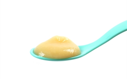 一般貿易大米粉進口報關到港后的申報如何操作