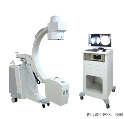 上海醫(yī)療器械進(jìn)口清關(guān)流程_醫(yī)療設(shè)備報關(guān)資質(zhì)