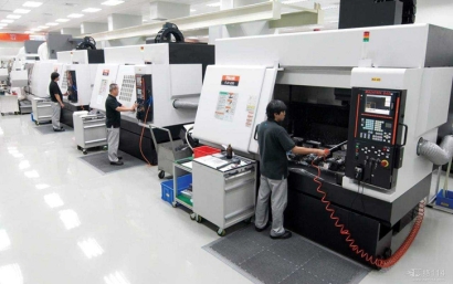 江蘇無錫進(jìn)口美國(guó)舊機(jī)床報(bào)關(guān)資料-20年設(shè)備報(bào)關(guān)行