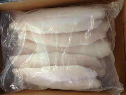 從越南進口巴沙魚報關清關流程手續是怎樣的?還不來看看