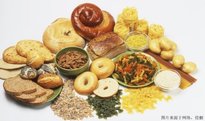 廈門進口食品報關流程與細節解析