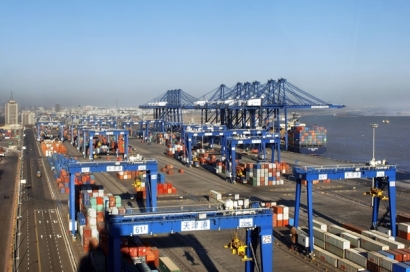 天津進(jìn)口報關(guān)行推薦_天津報關(guān)行哪家好