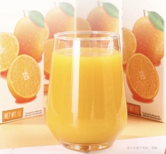 北京進(jìn)口英國飲料清關(guān)費(fèi)用-專業(yè)各種果汁報(bào)關(guān)20年