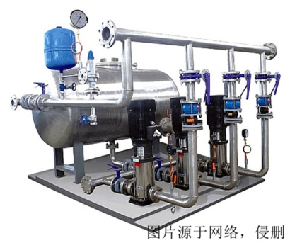 寧波大型二手設(shè)備進(jìn)口報關(guān)流程_舊收割機(jī)清關(guān)資料