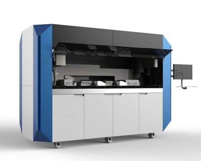 新加坡檢測(cè)儀設(shè)備進(jìn)口清關(guān)費(fèi)用_省50%舊設(shè)備報(bào)關(guān)費(fèi)