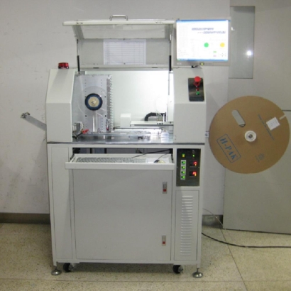 上海進(jìn)口IC測(cè)試機(jī)報(bào)關(guān)費(fèi)用_儀表儀器進(jìn)口清關(guān)代理