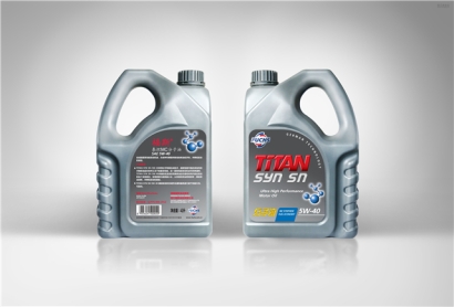 獨(dú)家解答，化工品潤滑油進(jìn)口報(bào)關(guān)清關(guān)這幾點(diǎn)你需要注意