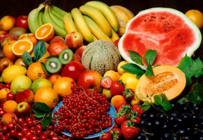 上海水果進口報關公司告訴你進口小知識，水果進口哪家好