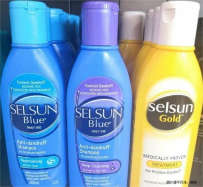 [掌握必備知識(shí)] 洗發(fā)水進(jìn)口報(bào)關(guān)流程詳解及所需資料