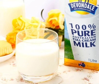 乳制品進(jìn)口報(bào)關(guān)流程一站式進(jìn)口代理門(mén)到門(mén)