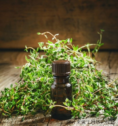 鄭州鐵路進(jìn)口食品報關(guān)_解讀香草香精進(jìn)口流程和要點