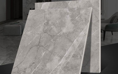 廣州瓷磚進口報關手續(xù)流程及費用一站式門到門