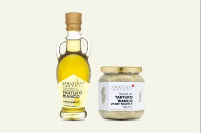 進(jìn)口白松露油報(bào)關(guān)需要準(zhǔn)備的證件(資料)