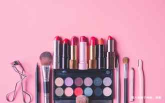 瑞士化妝品進(jìn)口報(bào)關(guān)資料到廣州代理聚甘油脂案例