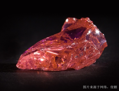 礦石進口報關(guān)清關(guān)流程要多久時間？