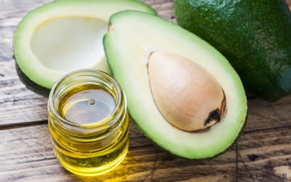 上海港牛油果油進口清關、清關要什么流程資料？