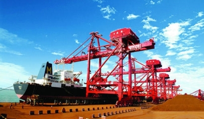 天津報(bào)關(guān)行，天津臻力報(bào)關(guān)行都來了解一下吧