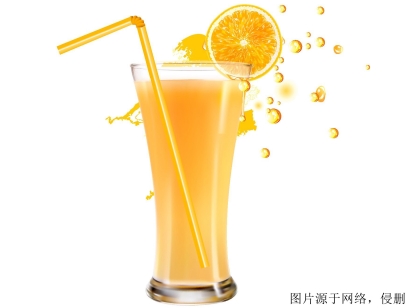 果汁進口清關報關報價怎么計算及流程、細節