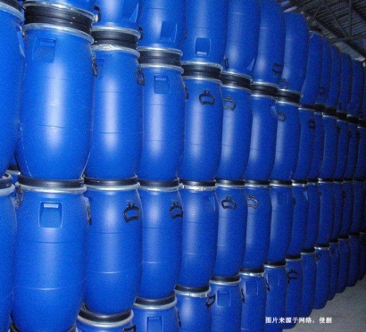 香港化工品進(jìn)口報(bào)關(guān)資料_化工品進(jìn)口通關(guān)要MSDS嗎