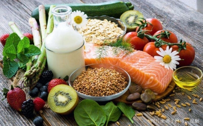 進(jìn)口食品進(jìn)口報(bào)關(guān)_詳細(xì)解讀及操作指南