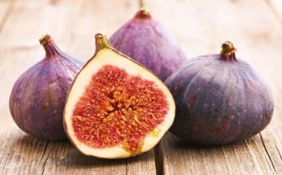 無(wú)花果進(jìn)口清關(guān)以及報(bào)檢流程