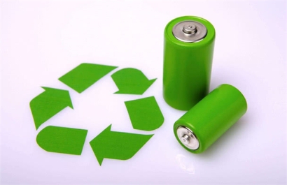 鋰電池進口清關流程，超詳細