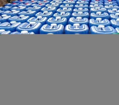 上海進(jìn)口俄羅斯化工品清關(guān)資料_化工品報(bào)關(guān)MSDS要求