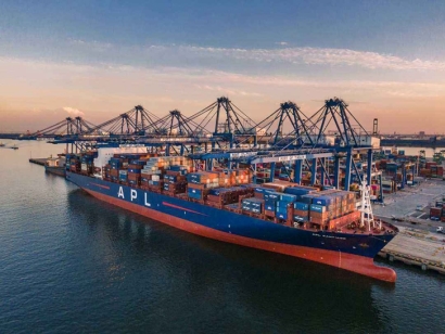 江蘇太倉進口報關公司哪家好？江蘇報關行排名