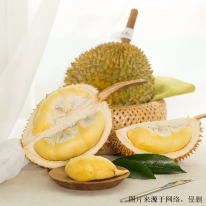 泰國食品進(jìn)口報關(guān)_廣州臻力提供專業(yè)服務(wù)