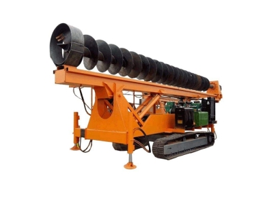 寧波進口打樁機設備報關公司_新舊打樁機清關流程