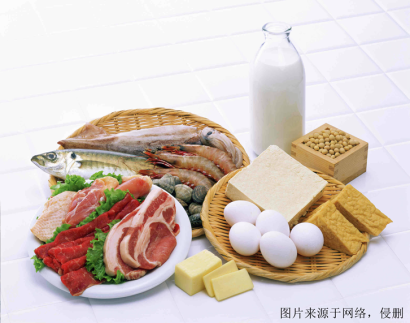 進(jìn)口食品報(bào)關(guān)資料_詳細(xì)指南及注意事項(xiàng)