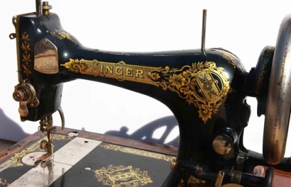 廣州古董進口報關流程_古董進口清關代理費用