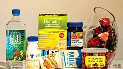 上海食品進(jìn)口清關(guān)報關(guān)行