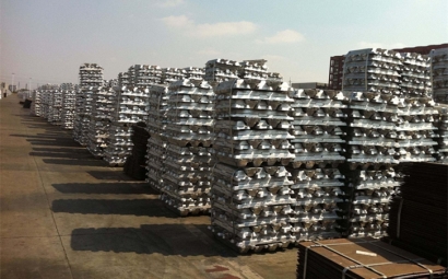 你了解進(jìn)口鋁錠報(bào)關(guān)是如何操作的嗎？