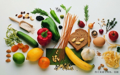 食品進口清關報關報價表_廣州代理進口解讀詳細要點