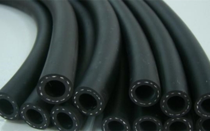 【橡膠制品清關(guān)代理】的流程，一般貿(mào)易進(jìn)口橡膠制品