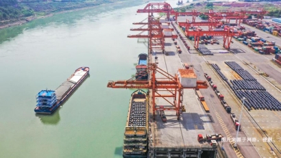 南通進(jìn)口報(bào)關(guān)代理公司哪家好？江蘇清關(guān)公司排名