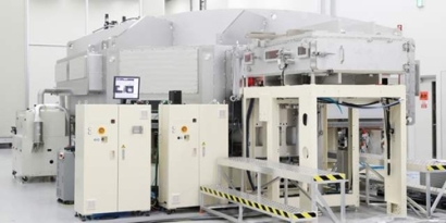 舊蒸鍍機進口清關(guān)代理，一般貿(mào)易進口