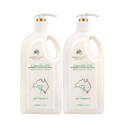 進(jìn)口身體乳清關(guān)代理一點都不難，只要你準(zhǔn)備好這些資料